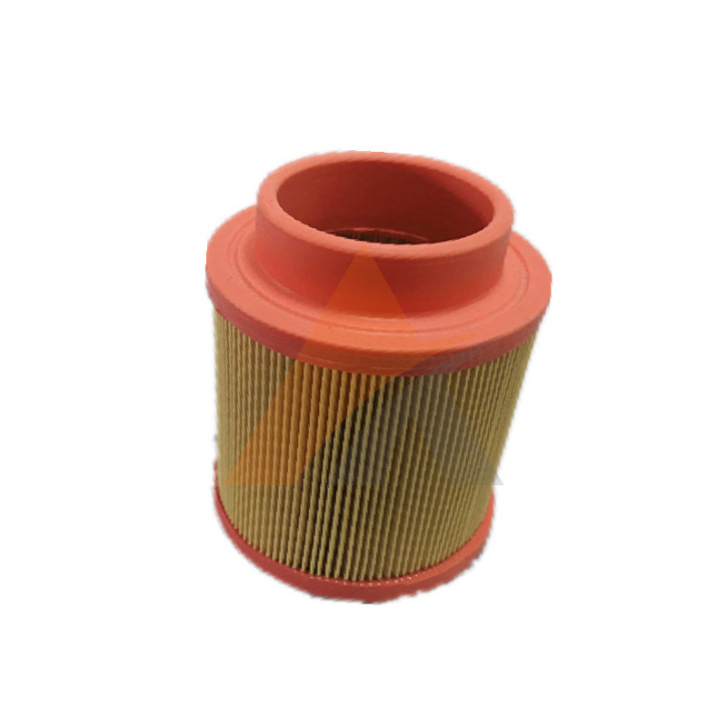 Air Filter 42855429