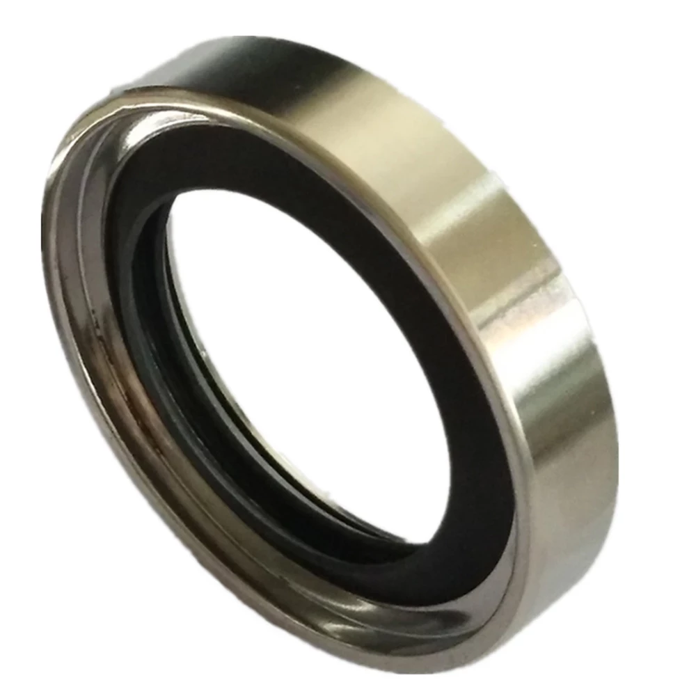 Oil Seal 65*80*10