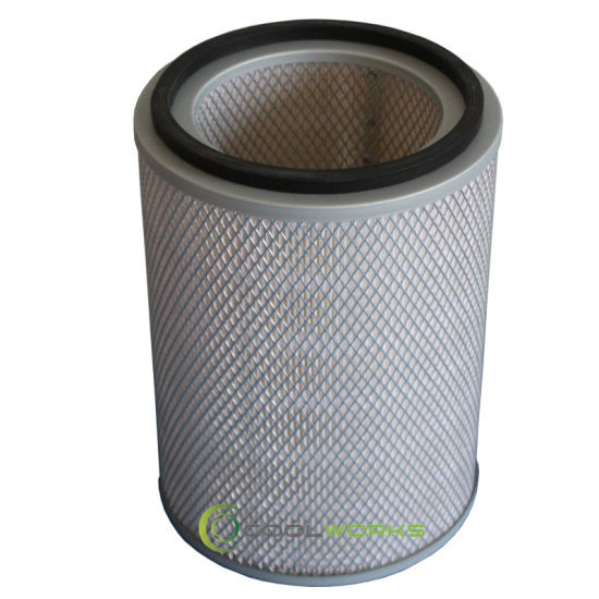 Air Filter 569000726P