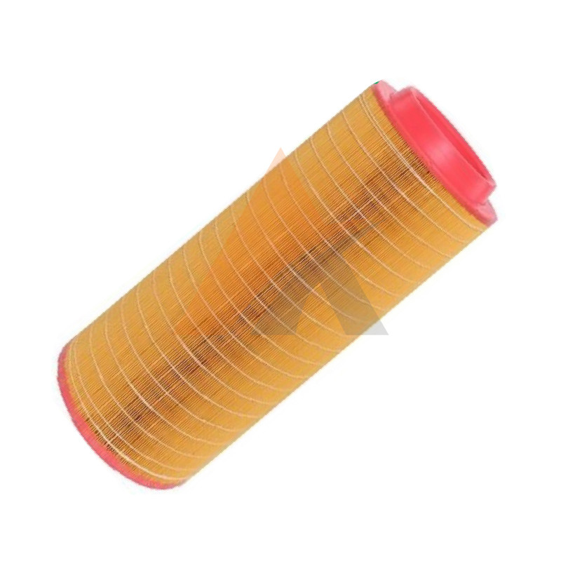  Air Filter 100013007