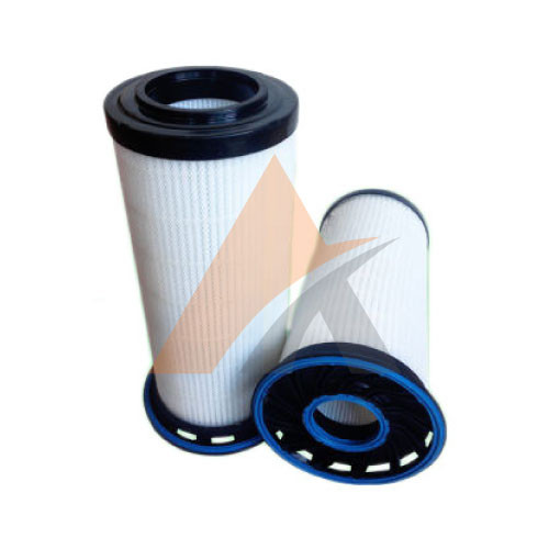 Oil Filter 23424922