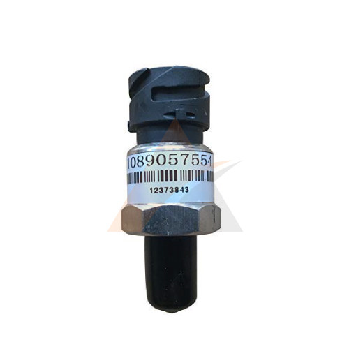 Precision Replacement Sensor 1089057554 for Accurate Compressor Monitoring