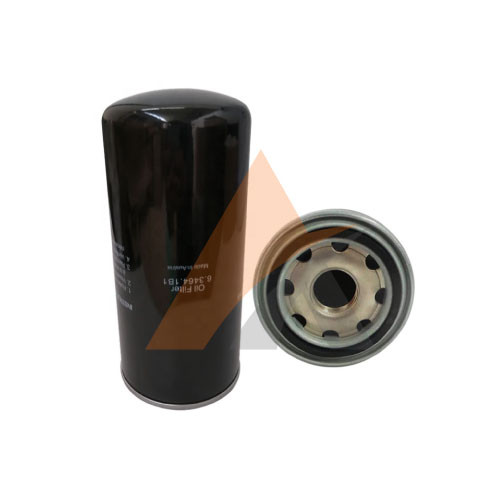 oil filter 6.3464.1 | Compressor oil filter 6.3464.1