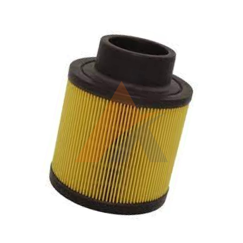 Air Filter 39588470