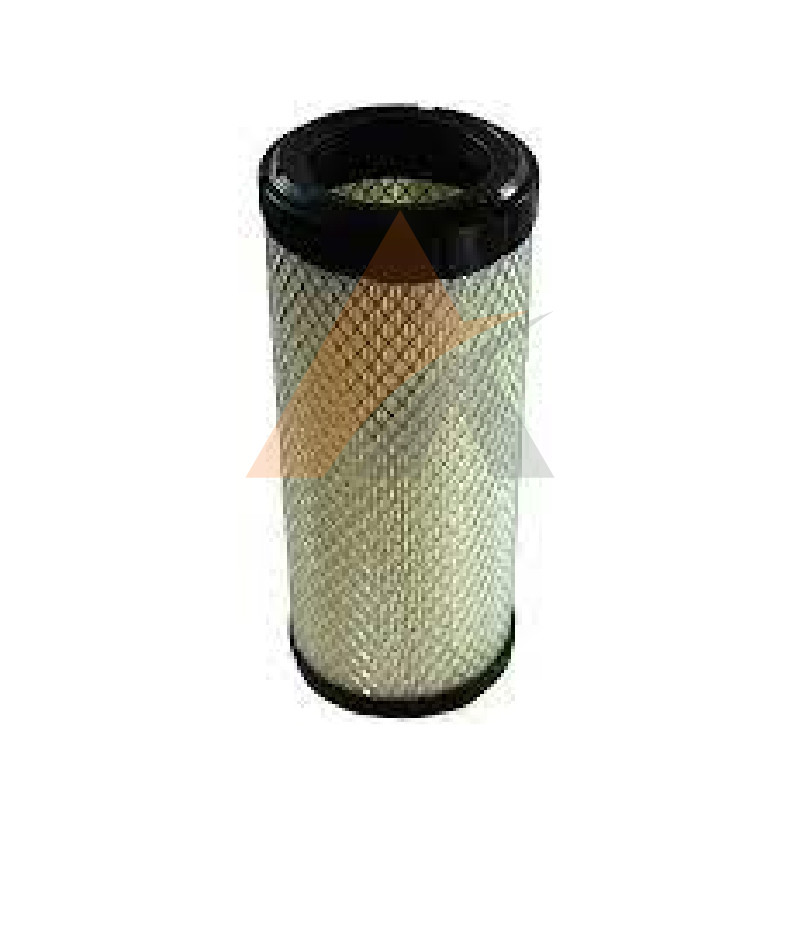 Air Filter B574603 | Compressor Air Filter B574603