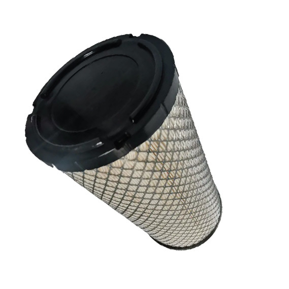 Reliable Replacement Air Filter 02250125372 for Enhanced Compressor Airflow