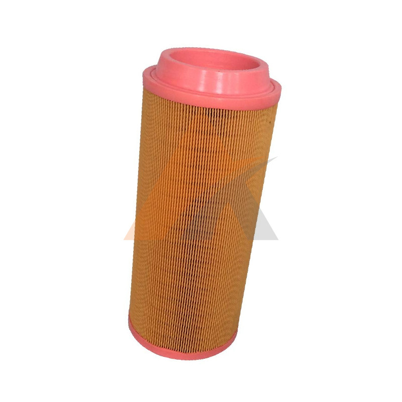 Air Filter 1613744700