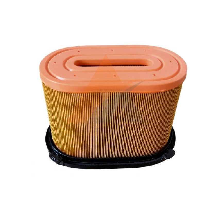 Air Filter Zs1087405 | Compressor Air Filter Zs1087405