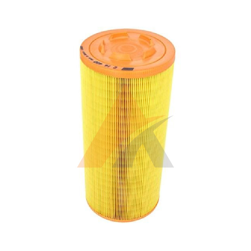 Air Filter 4540056154