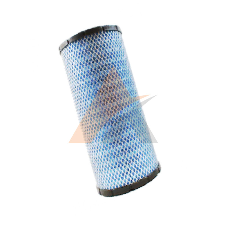 High-Performance Replacement Sullair Air Filter 2250161684 for Clean Compressor Air Intake