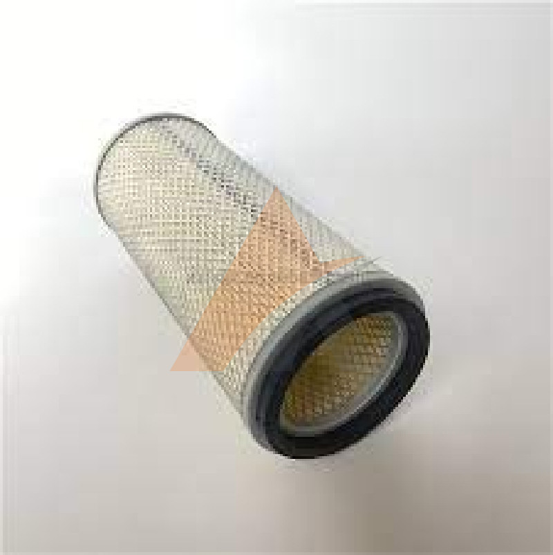 Air Filter B574607 | Compressor Air Filter B574607