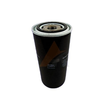 Oil Filter 6.3464.0