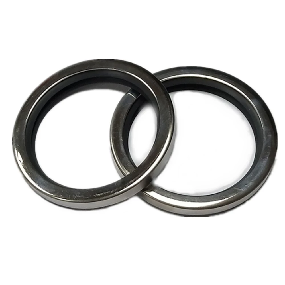 Oil seal 70*90*10