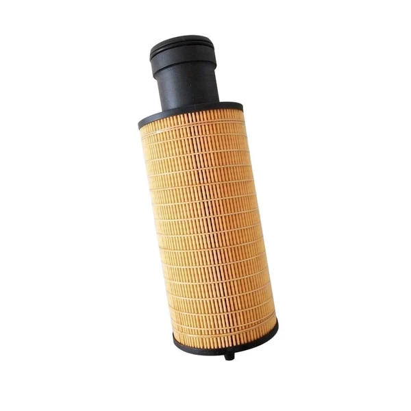 Reliable Replacement Air Compressor Oil Filter 1625840000 for Superior Filtration