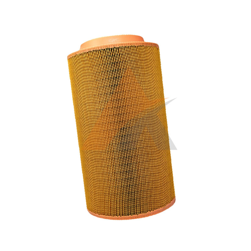 Air Filter Cartridge Kaeser 635640