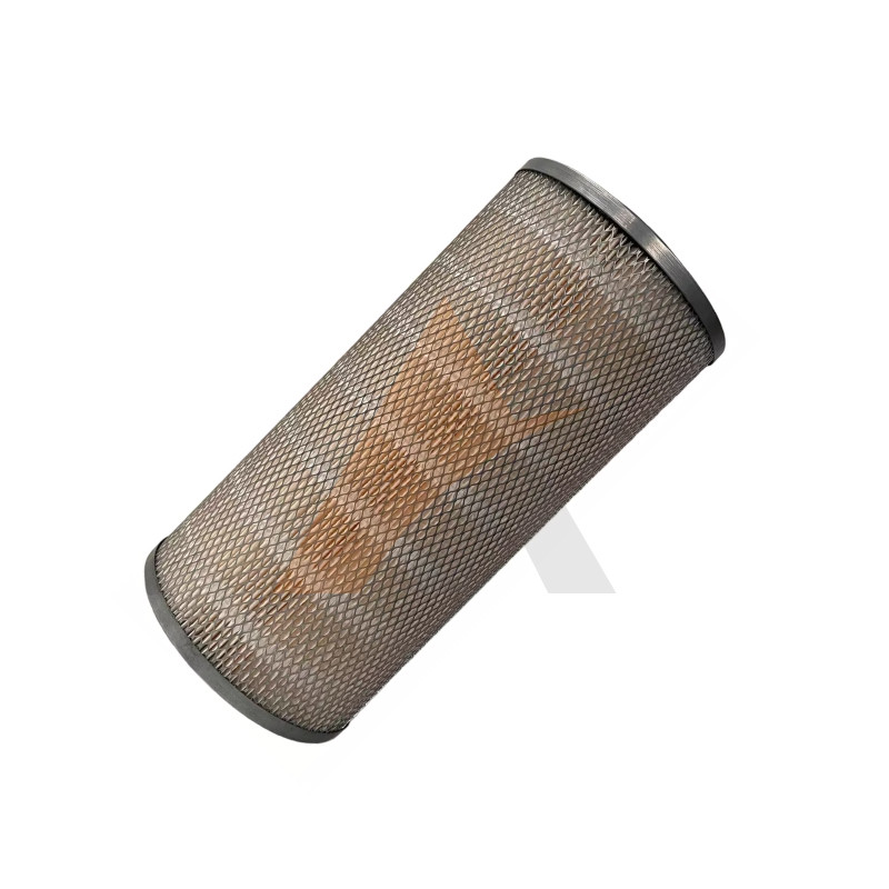 Efficient Replacement Air Filter 159954 for Reliable Compressor Airflow