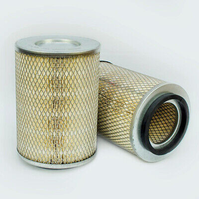 Air Filter 143000303P