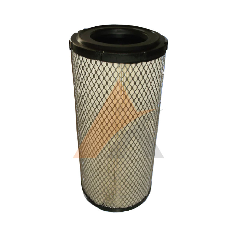 Air Filter B574604 | Compressor Air Filter B574604