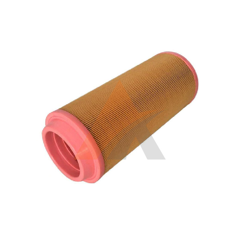 Air Filter 2914502900