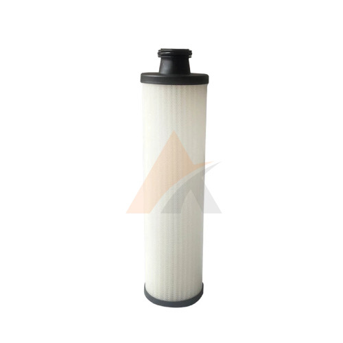 Oil Filter 6.4693.0