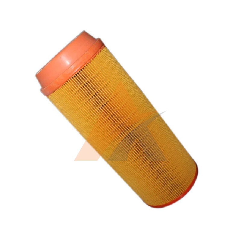 Air Filter 2255300124