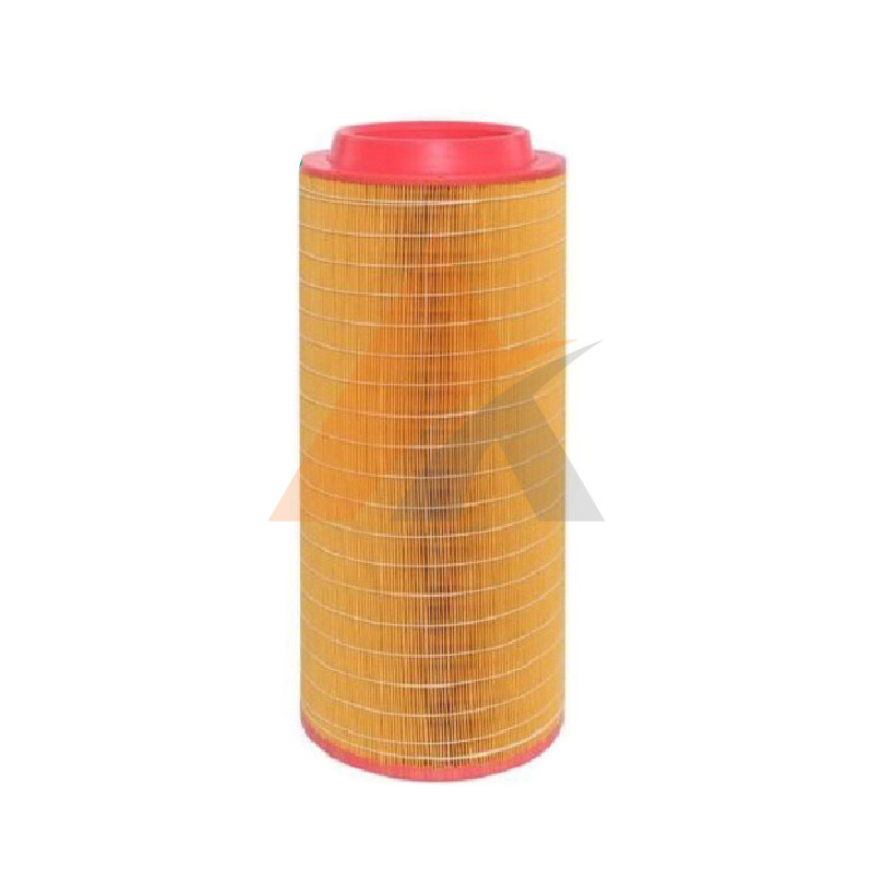 Air Filter A10006374 | Compressor Air Filter 100006374