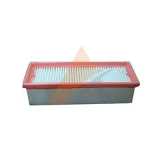 Air Filter zs1122121