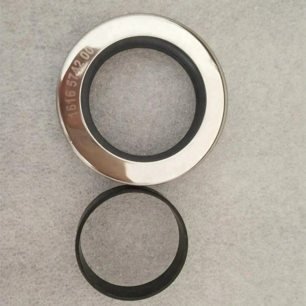 Durable Oil Seal 1622462800 for Enhanced Machinery Performance