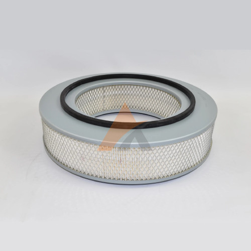 Air Filter 641490 | Compressor Air Filter 6.4149.0