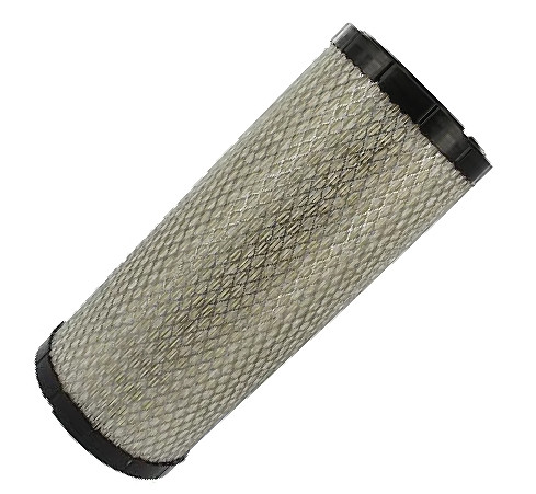 High-Performance Replacement Air Filter 02250125-371 for Clean Compressor Air Intake