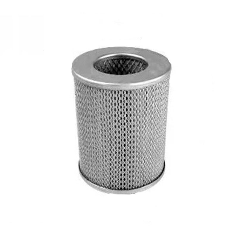 Air Filter C3112561 | Compressor Air Filter C3112562