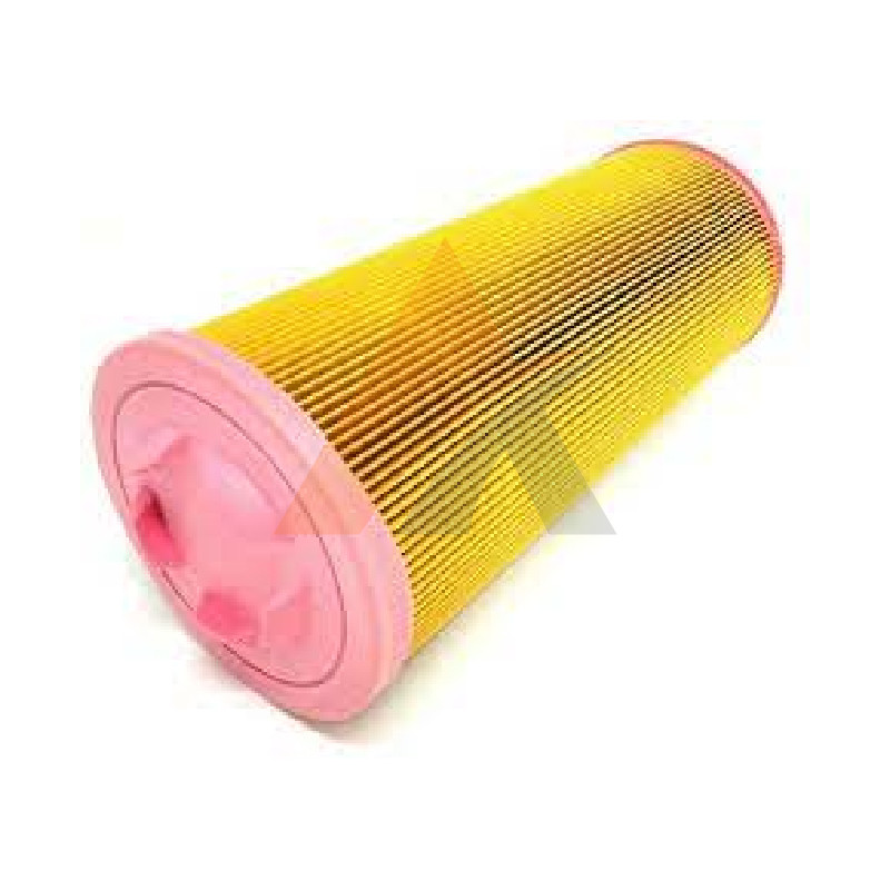  Air Filter 569003401