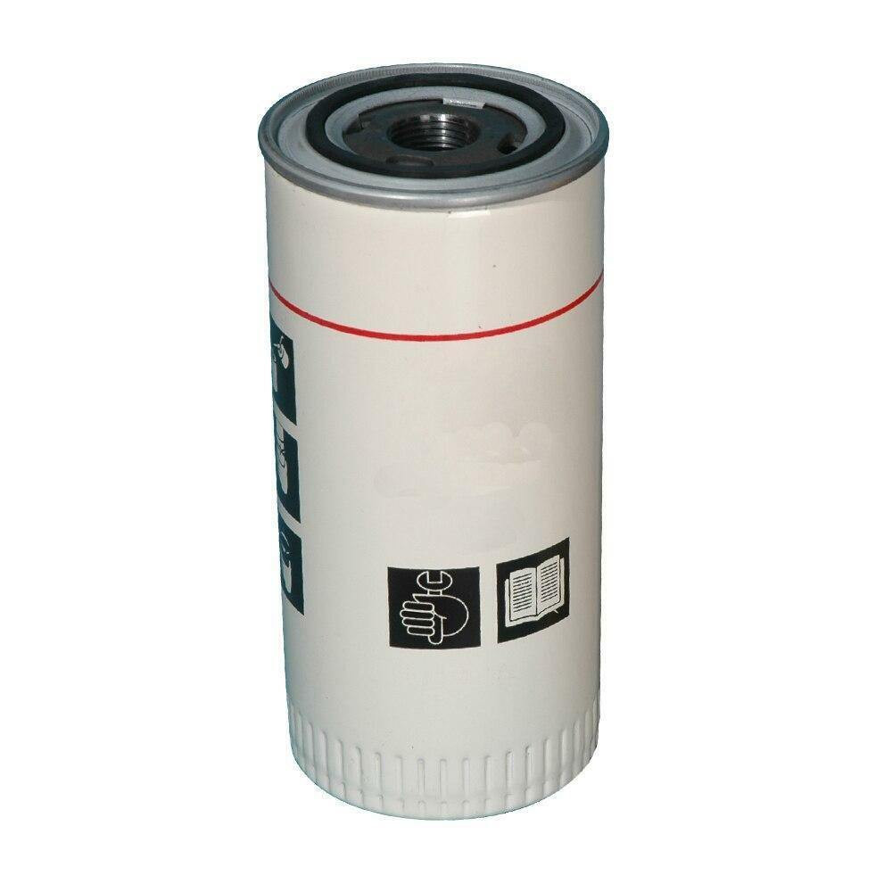 Reliable Replacement Air Compressor Oil Filter 2914505000 for Cleaner Oil and Efficient Performance