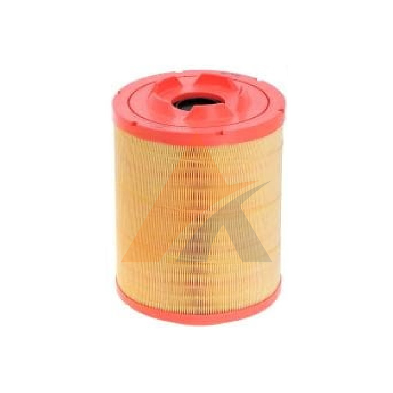 Air Filter 100006374-100009925