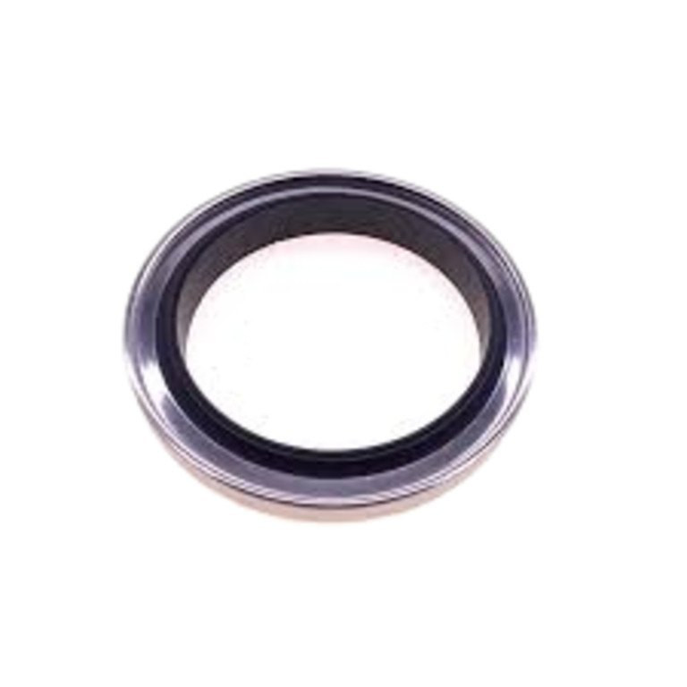 Oil Seal 1616723300 1616574200 1622000900