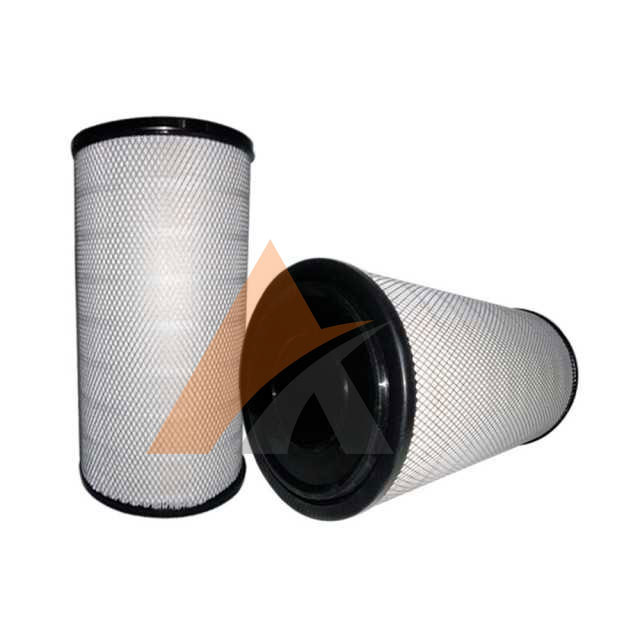 Air Filter 100006374