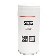 High-Performance Replacement Air Compressor Oil Filter 1613610590 for Clean and Efficient Operation