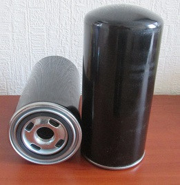 High-Quality Replacement Air Compressor Oil Filter 2255300234 for Optimal Performance