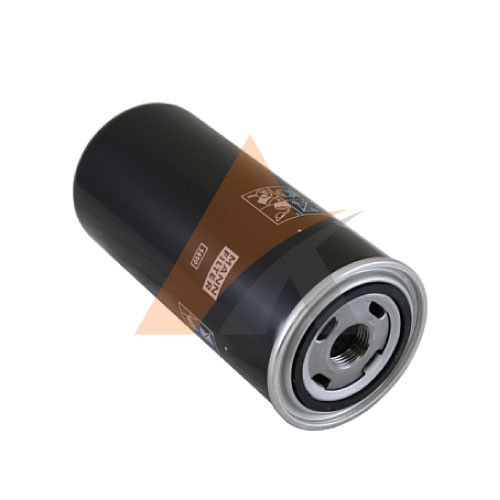 Oil filter 6.1981.1