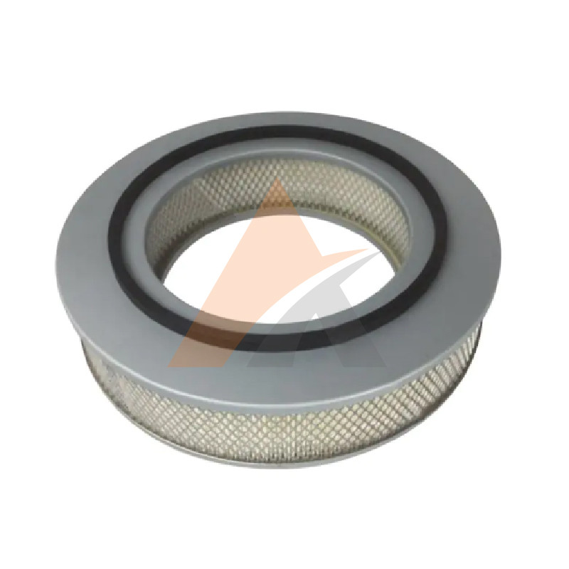 Air Filter 6.4148.0 | Compressor Air Filter 641480