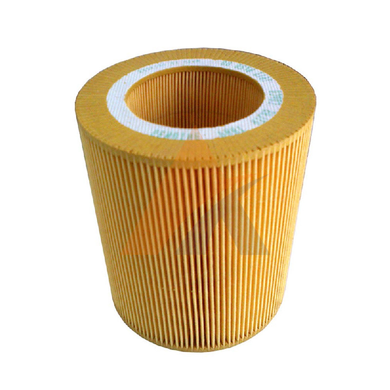 Air Filter 1613872000