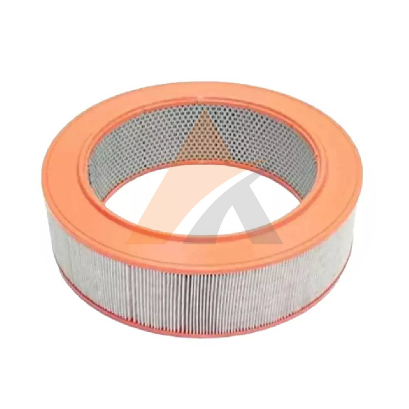 Air Filter C 30010 | Compressor Air Filter C 30010