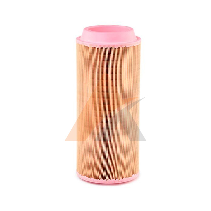 Air Filter 4540092811