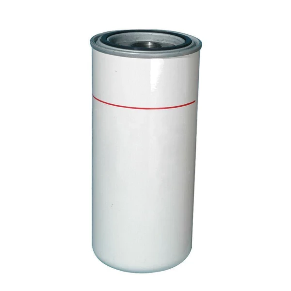 High-Performance Air Compressor Oil Filter 1614806500 for Clean Operation