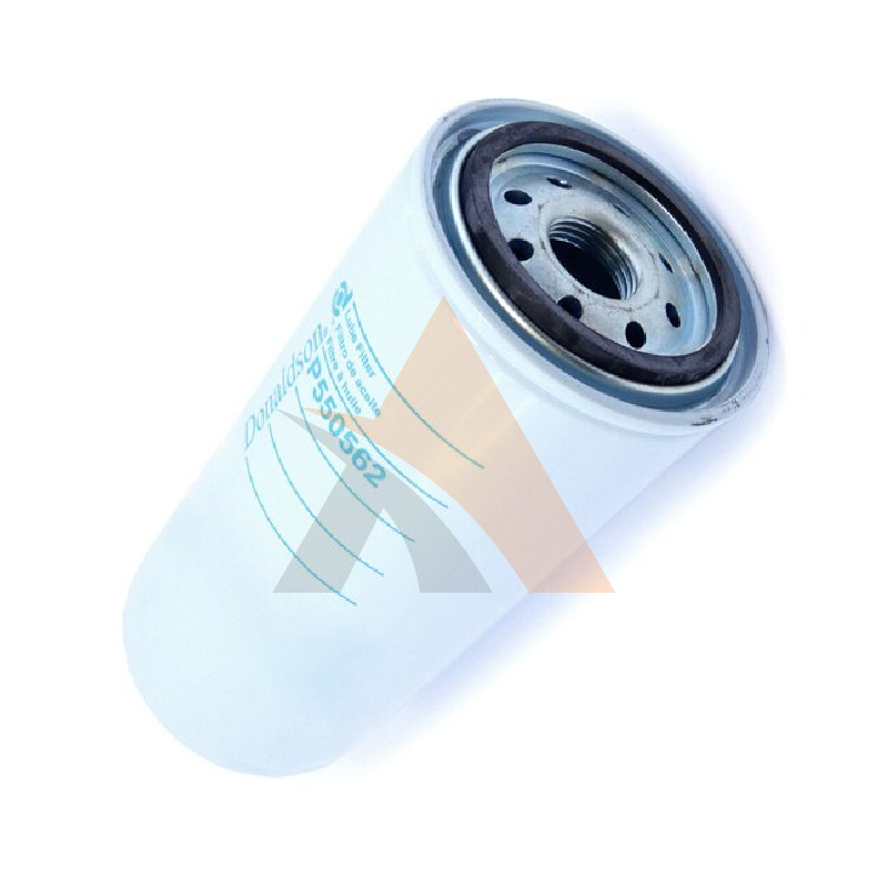 oil filter P550562 | Compressor oil filter P550562