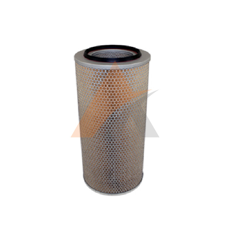 Air Filter 6.1989.0 | Compressor Air Filter 619890