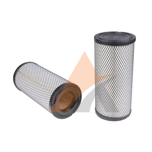 Air Filter b574603