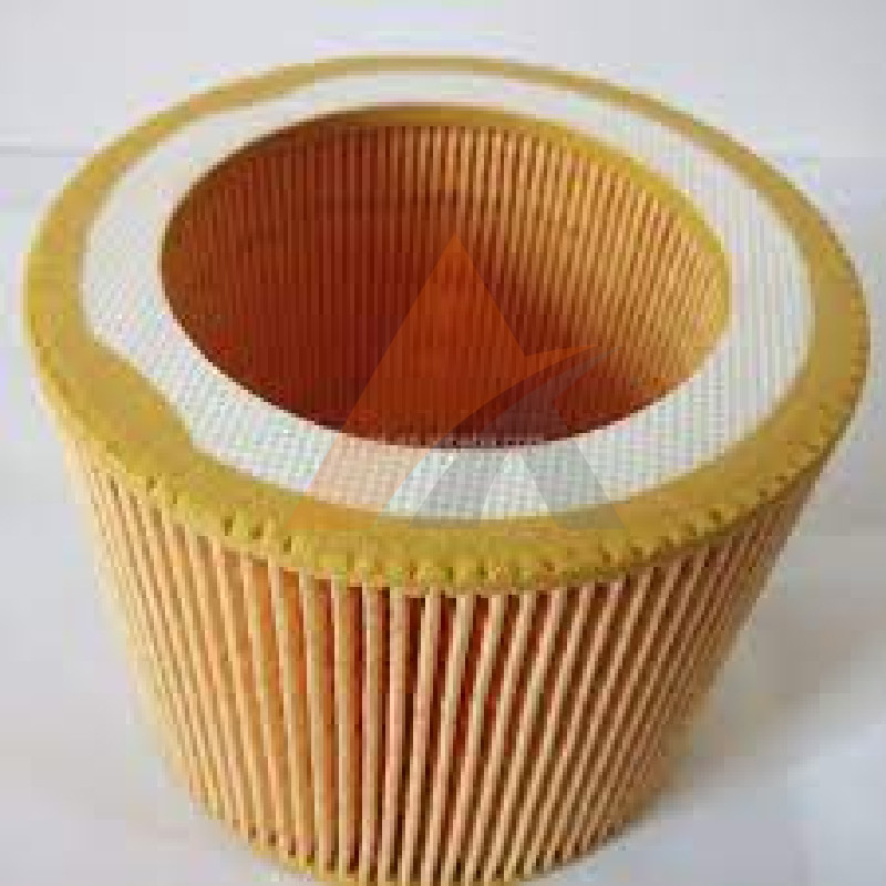 Air Filter 24091720