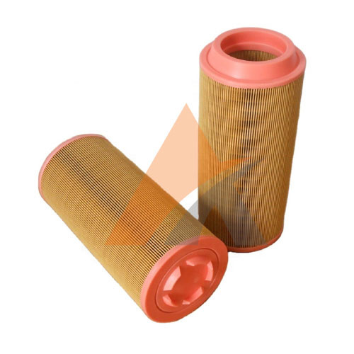 Air Filter 1613740700