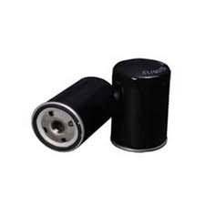 Oil filter 6.9700.0